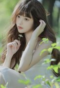质保量完成夏收夏播
